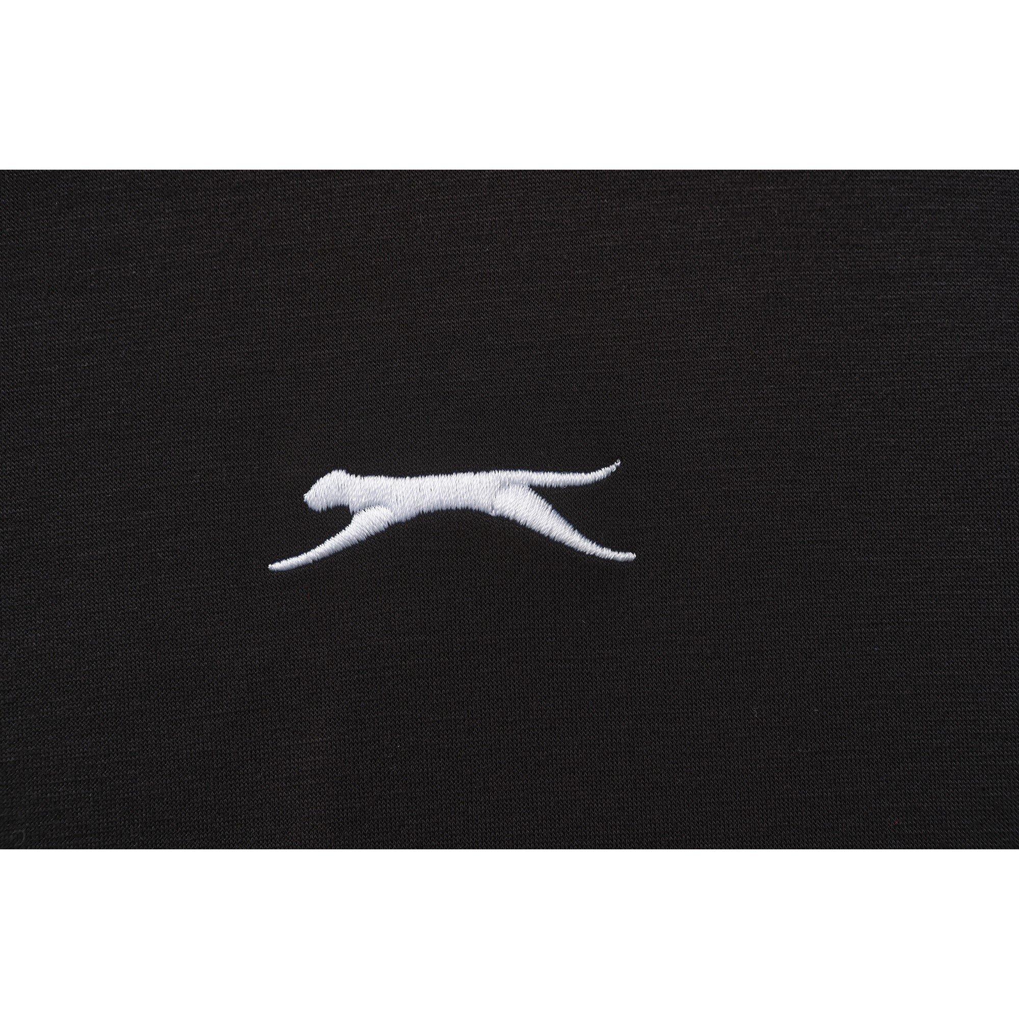 Slazenger Scuba Hoodie