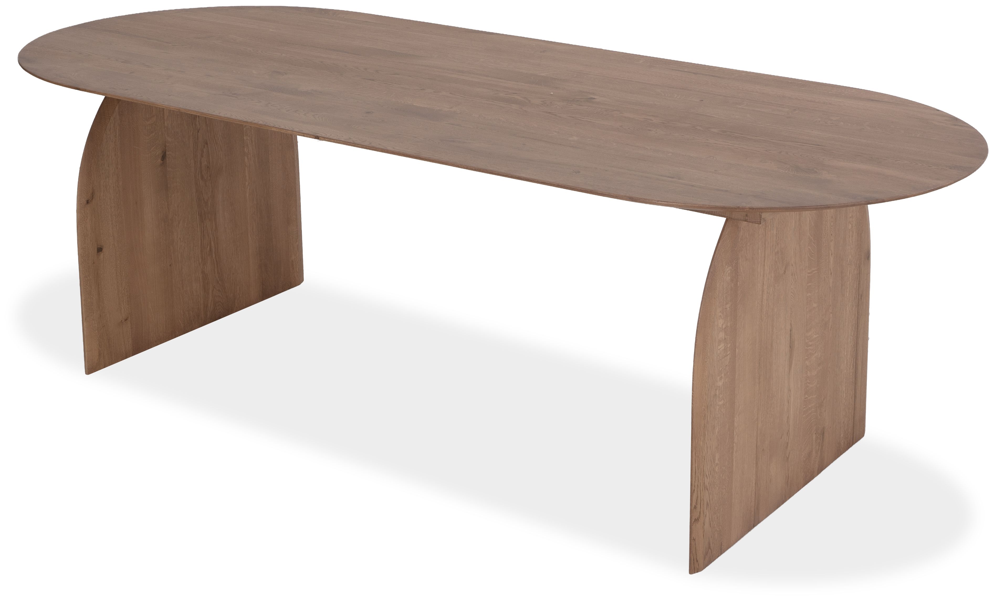 Eettafel Amarant