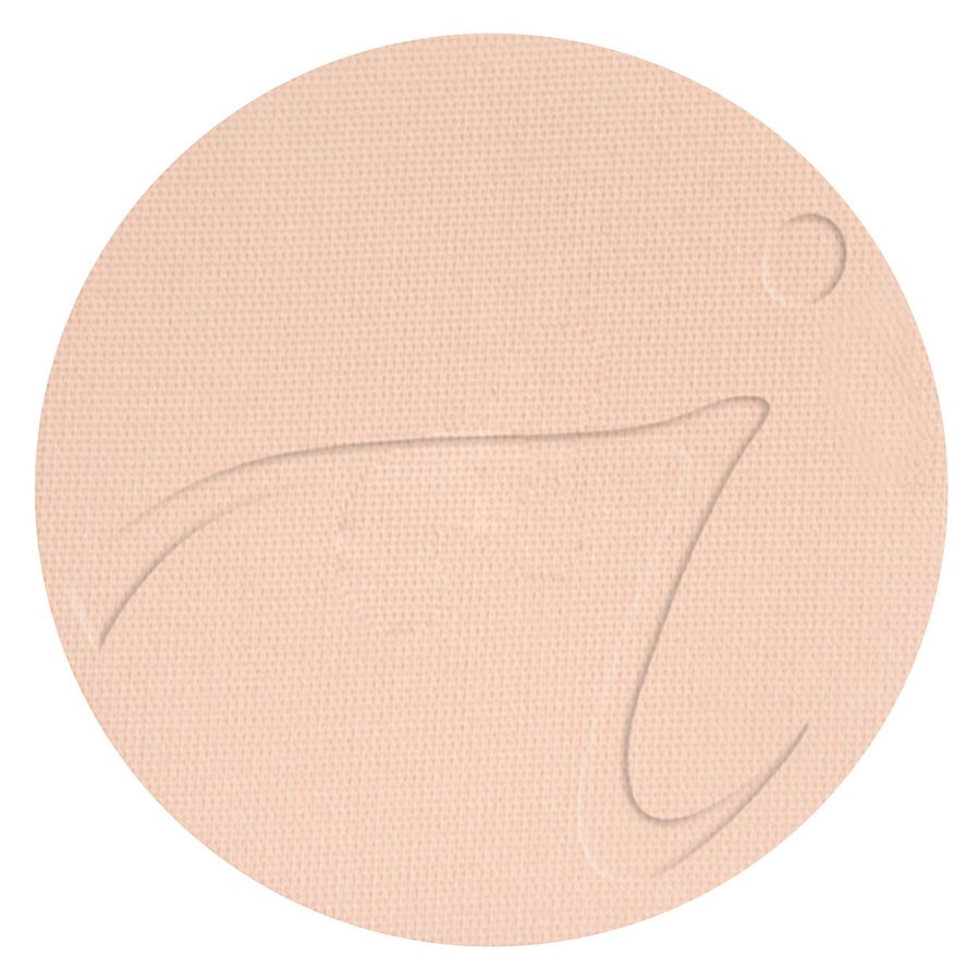 jane iredale PurePressed® Base Mineral Foundation Refill SPF20 Light Beige 9,9g