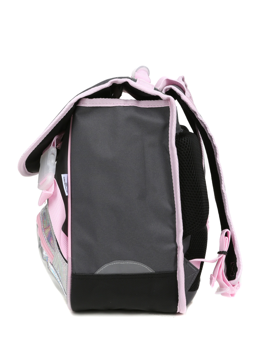 Cartable Oberthur Cosmic Girl 38 cm