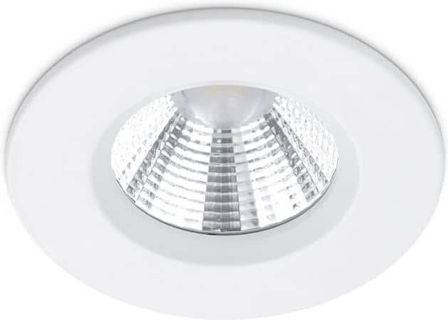 Led Einbauleuchte 000769086702