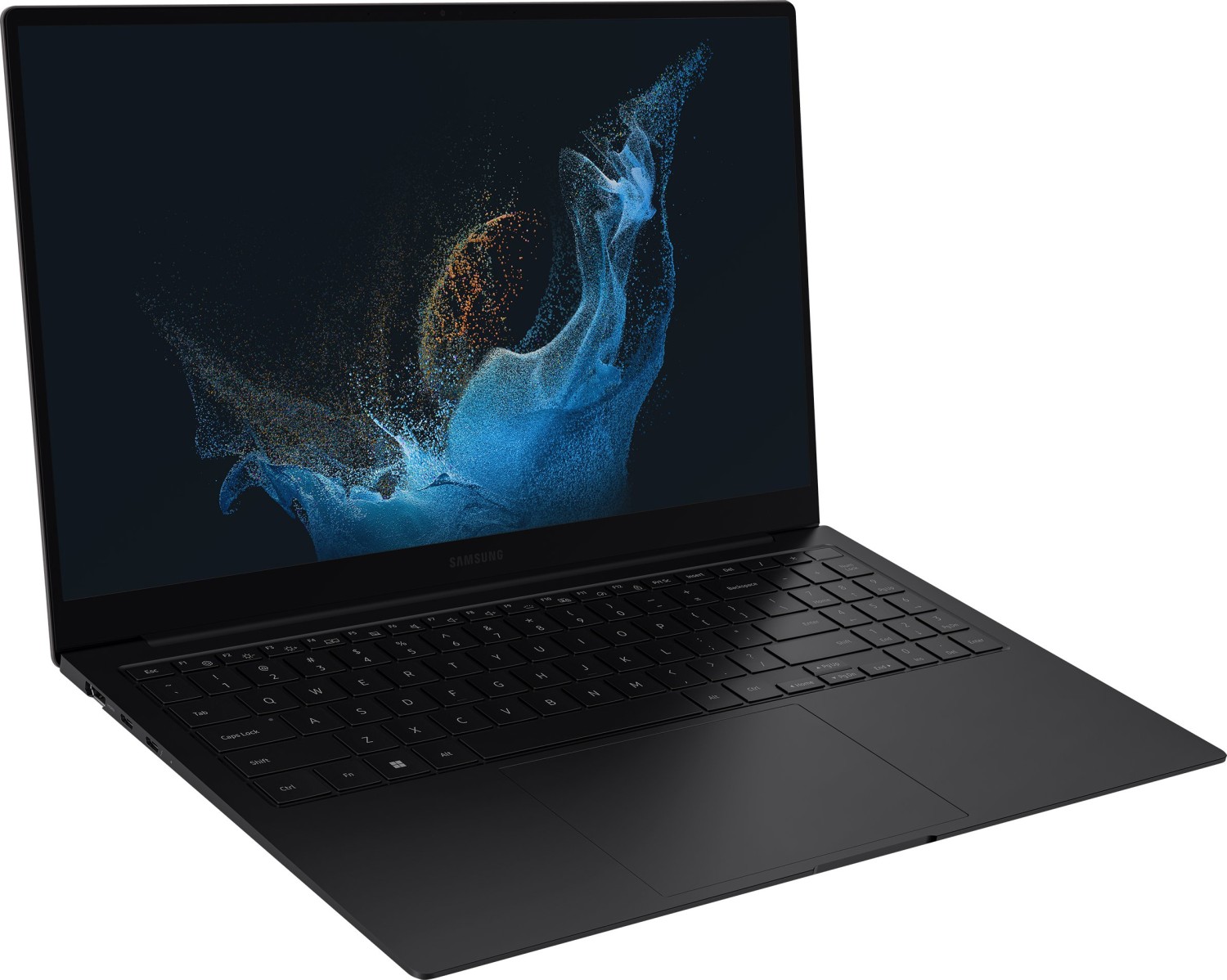 Samsung Galaxy Book2 Pro 15 | i5-1235U | 15.6“