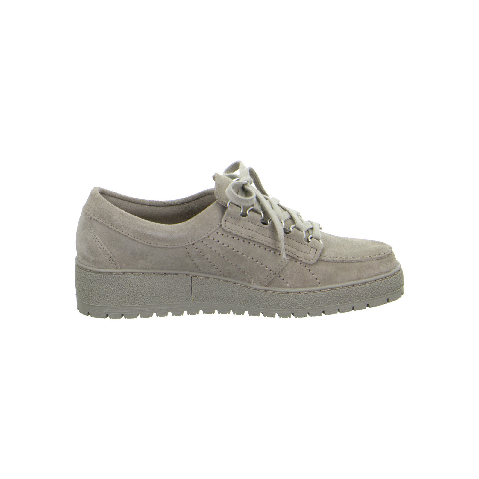 Mephisto Lady warm grey
