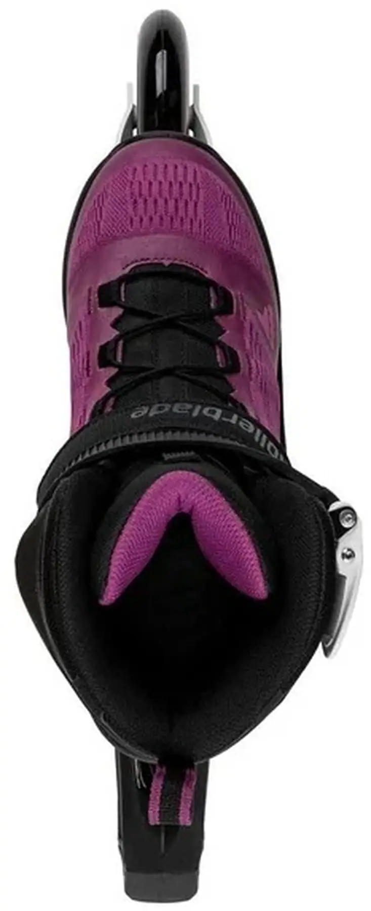 Rollerblade Macroblade 100 3WD Inliners Dame - Rulleskøjter