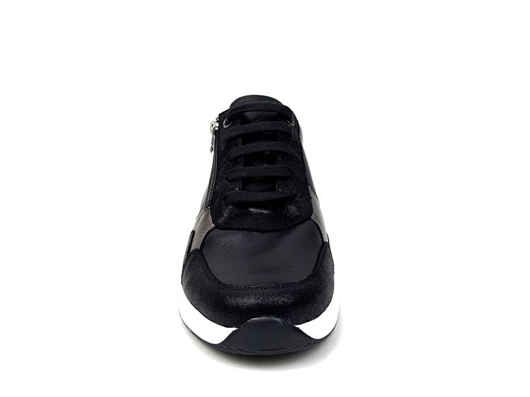 Solidus 54503 Kitty 503 nappa/nappa stretch/glamour/so