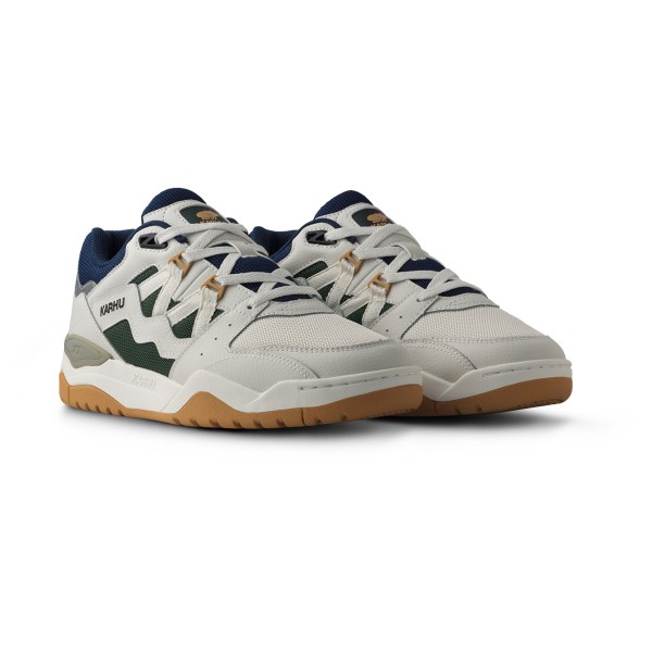 Karhu - Fusion XT - Baskets