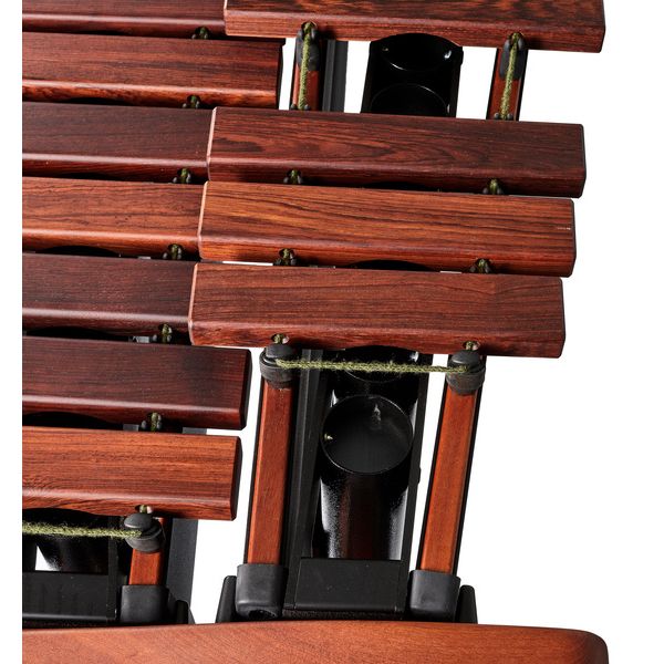 Marimba One Marimba 3100 A=443 Hz (5)