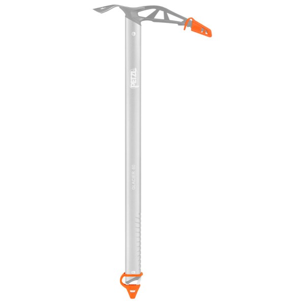 Petzl - Pick and Spike Protection - Housse de protection
