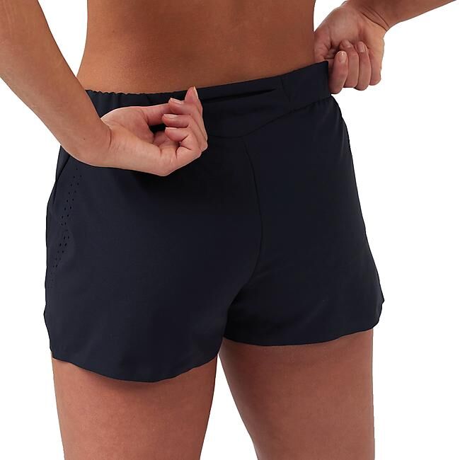 ODLO - SHORT ZEROWEIGHT 3 INCH W