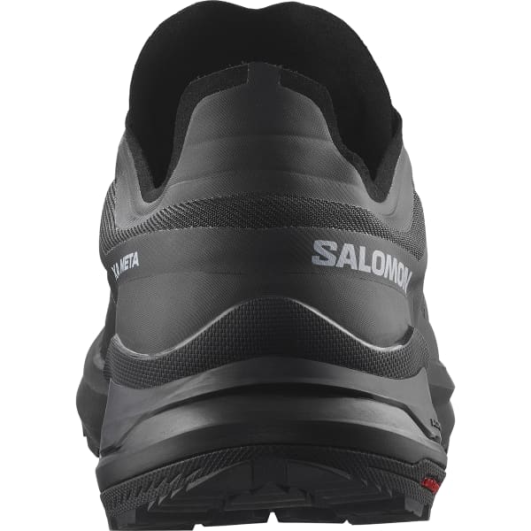 Chaussure trail SALOMON XA META MIF BLACK/BLACK/BLACK