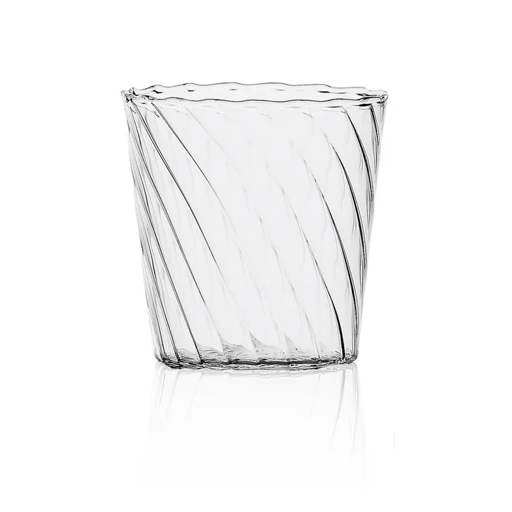 Ichendorf Milano Verre Venezia Ottico