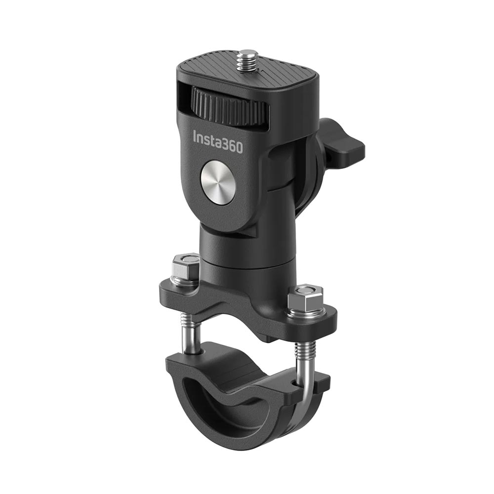 insta360 - Support U-Bolt moto