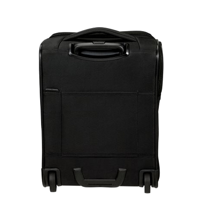 Samsonite Respark Upright 45cm Underseater Ozone Black