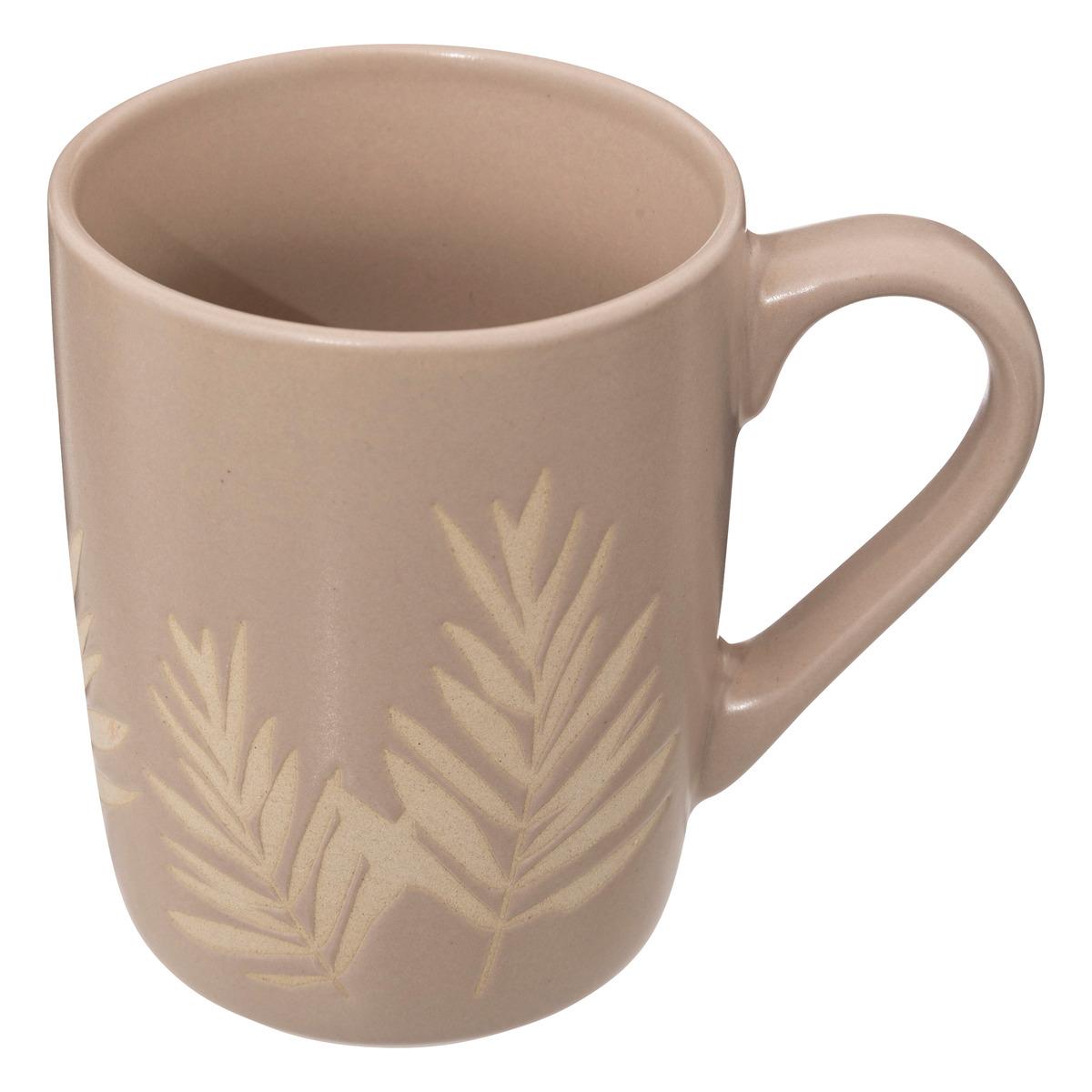 MUG ALLY 35CL