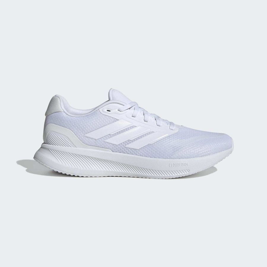 Adidas Chaussure de running Runfalcon 5