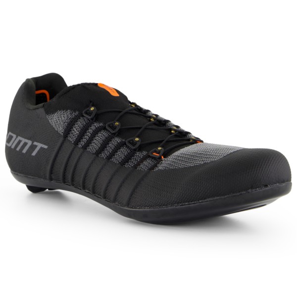 DMT - Pogi's Superlight - Chaussures de cyclisme