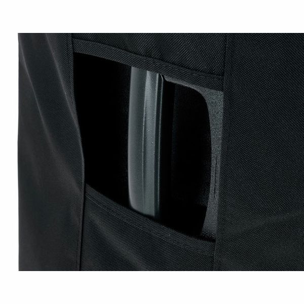 Thomann Cover the box PA 15 DSP