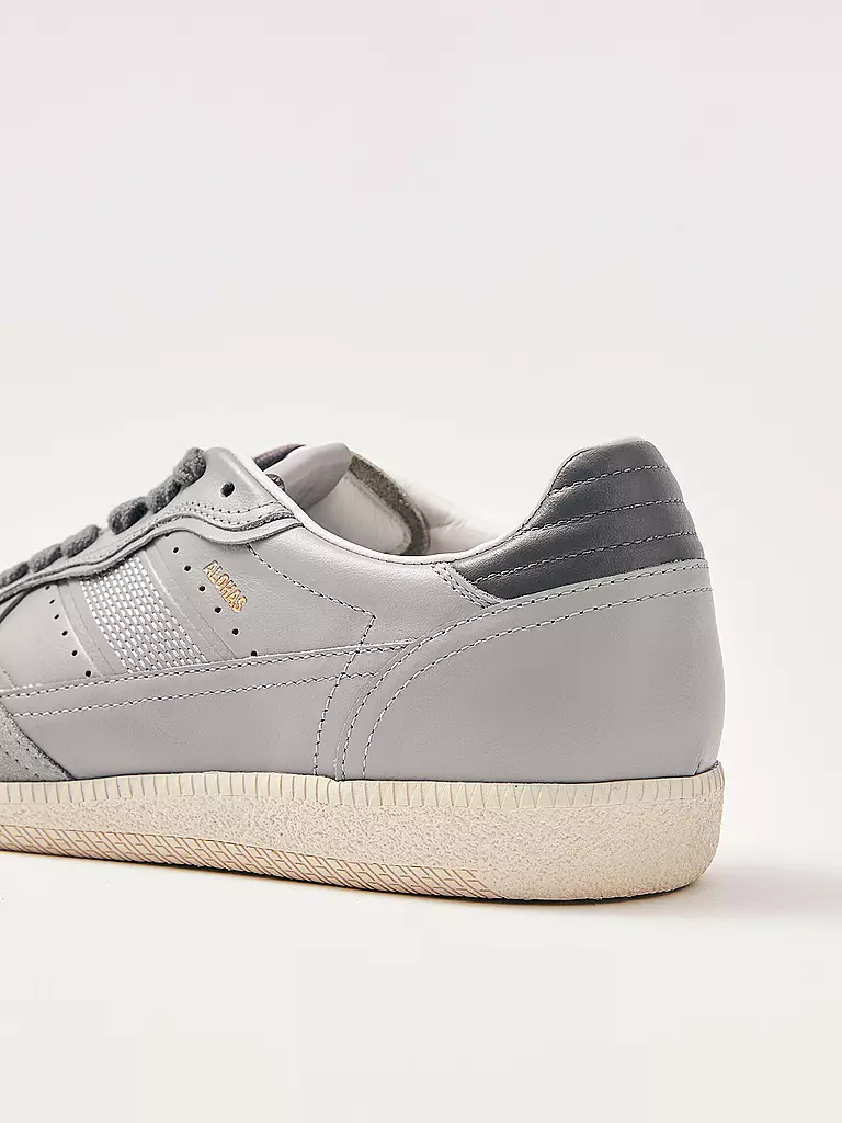 ALOHAS Sneaker TB.490 hellgrau