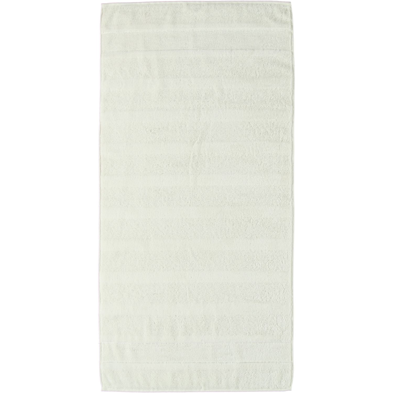 Handtuch NOBLESSE² UNI