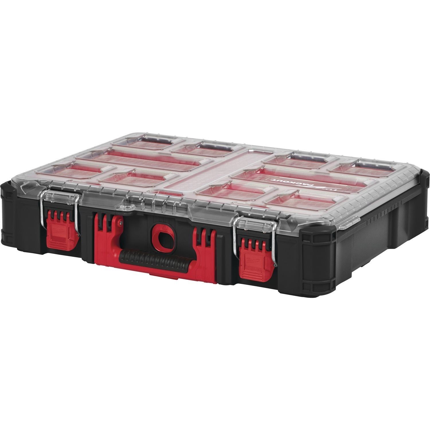 Milwaukee PACKOUT™ Organiser - 4932464082