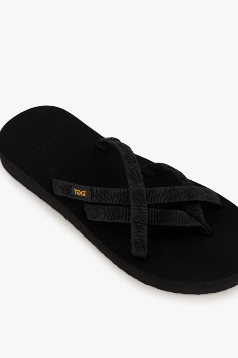 TEVA Olowahu Damen Flip Flop