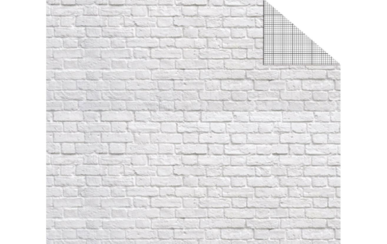 Fotokarton Modellbau A4, 300 g/m²Beidseitig bedruckter Fotokarton