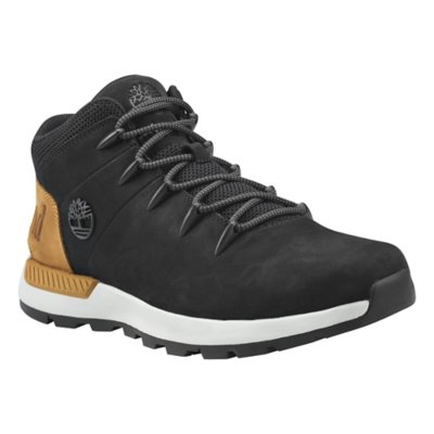 Sneakers homme Sprint Trekker Mid TIMBERLAND