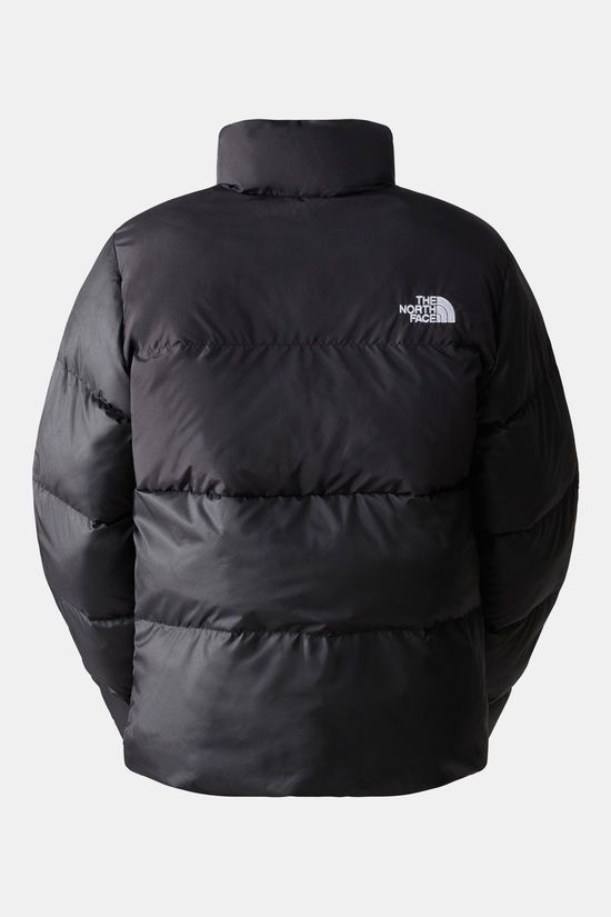 The North Face The North Face Saikuru Jas Dames