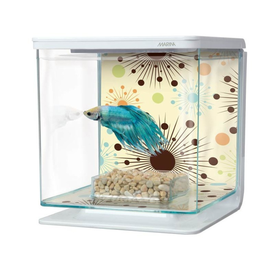 Kit Marina Bettera Marina Betta