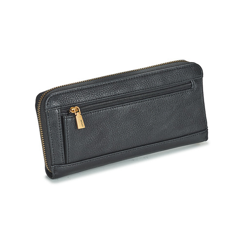 Guess - ARJA (VB) SLG Negro