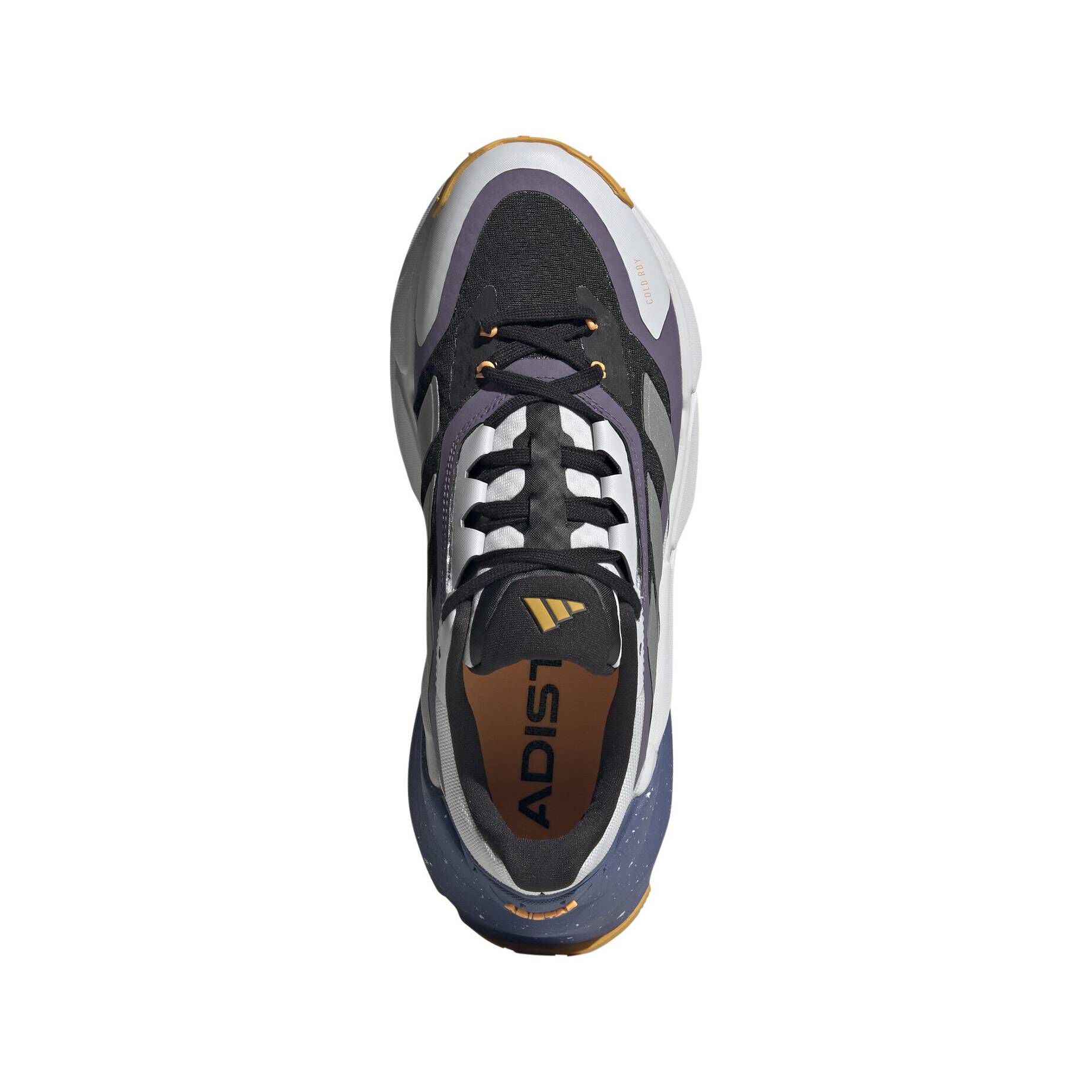 adidas Performance| Damen Laufschuhe ADISTAR COLDREADY