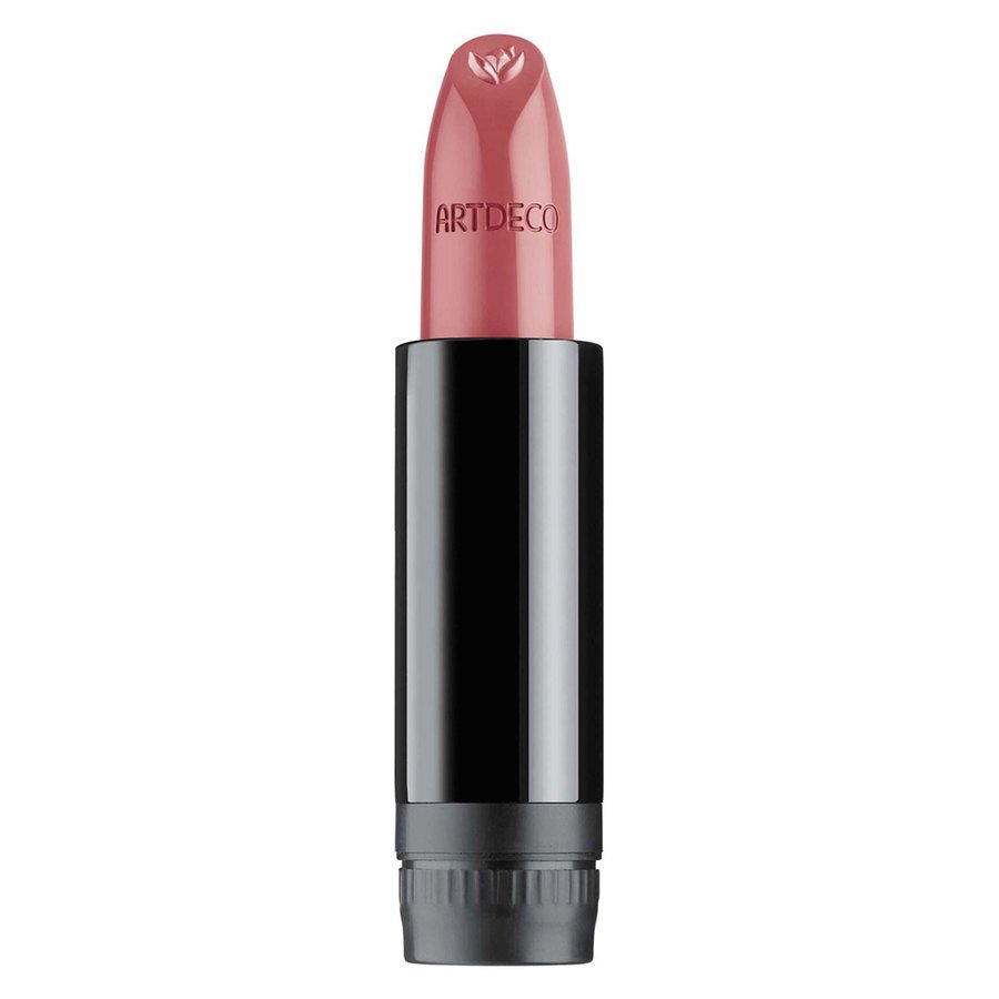 Artdeco Couture Lipstick Refill 273 Wild Peony 4g