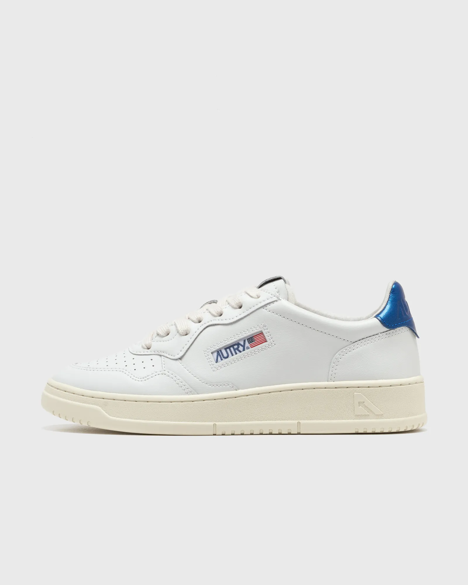 Autry Action Shoes WMNS MEDALIST LOW