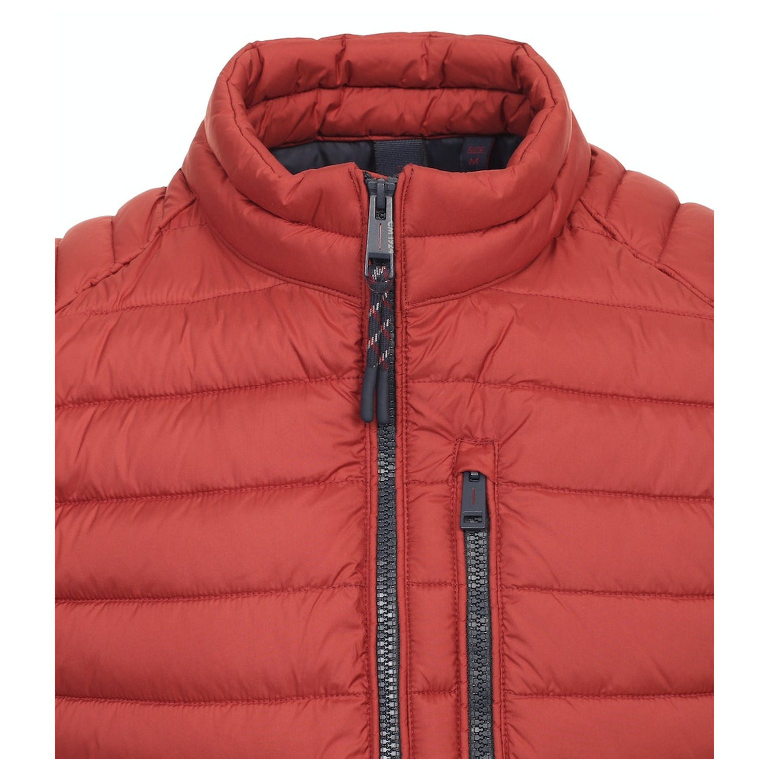 CASA MODA Outdoor Weste,gesteppt