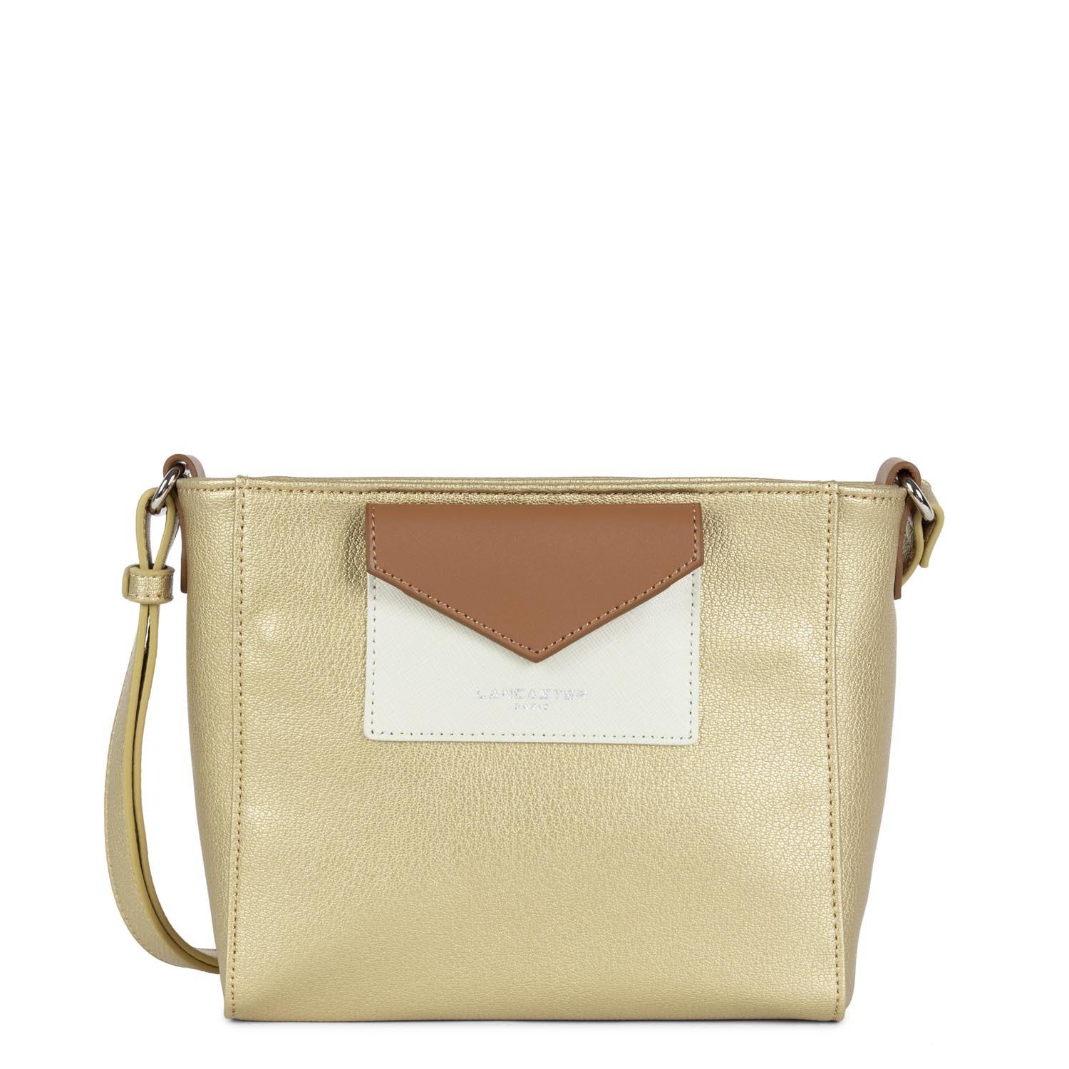 Maya-Sac trotteur