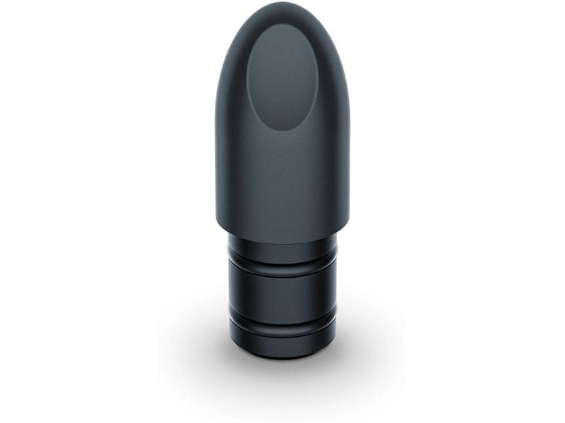 Beurer Massage Pistole MG 79 Sensitive Muskelmassagegerät