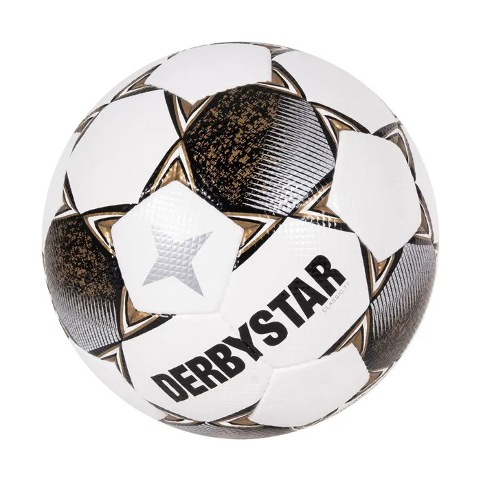Derbystar Classic TT II Voetbal