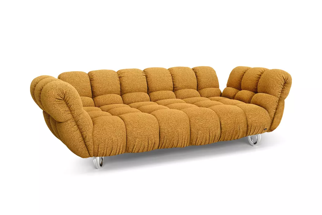 Sofa Balaao