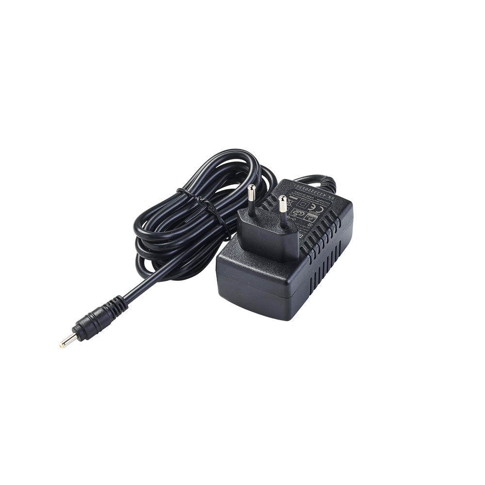 Hyckes HyCooler Powerpack Charger oplader