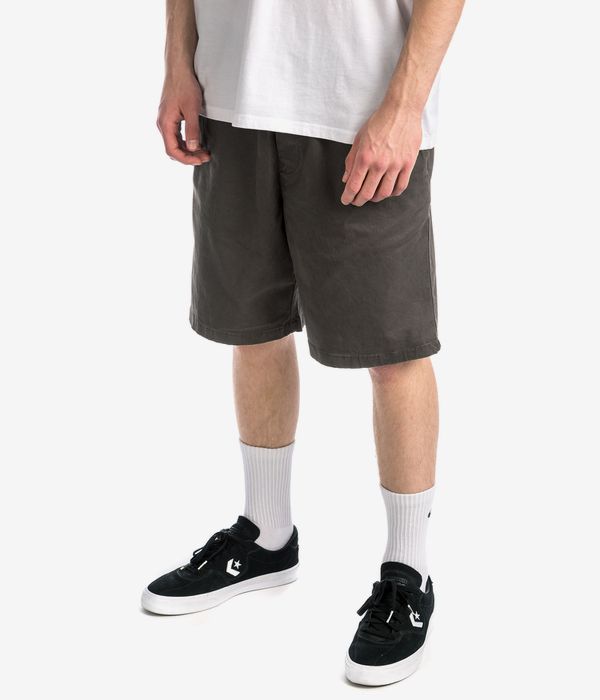 REELL Reflex Lazy Shorts (olive)