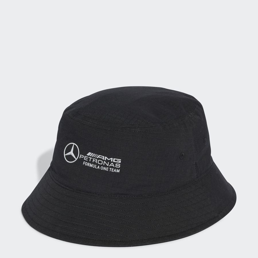 Adidas Bob classique Mercedes - AMG Petronas Formula One Team