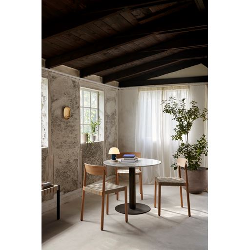 &Tradition Votive AV20 Messing Stage
