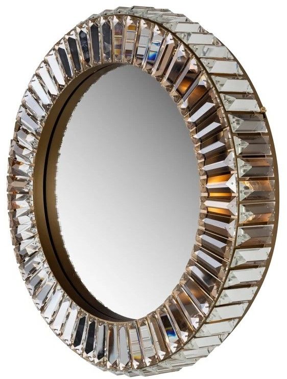 Wandlamp 212365 Becky ⌀60.5  cm