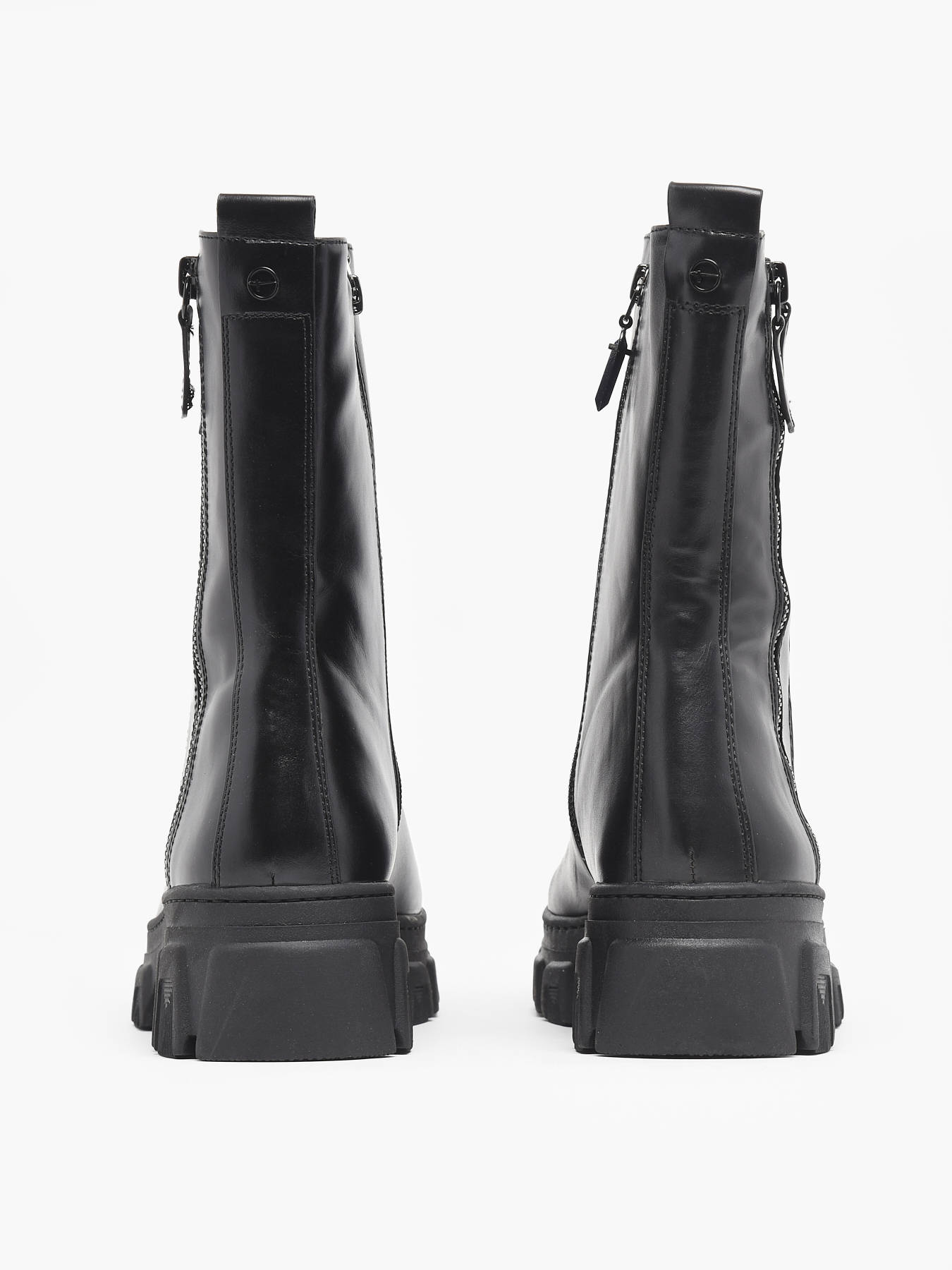 BOOTS TAMARIS