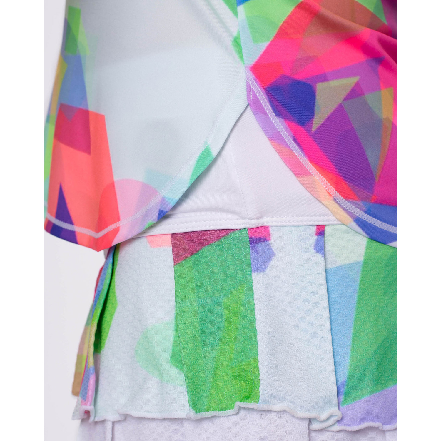Bidi Badu Kaleido Tank