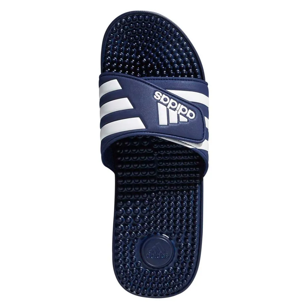 adidas Adissage Badesandalen