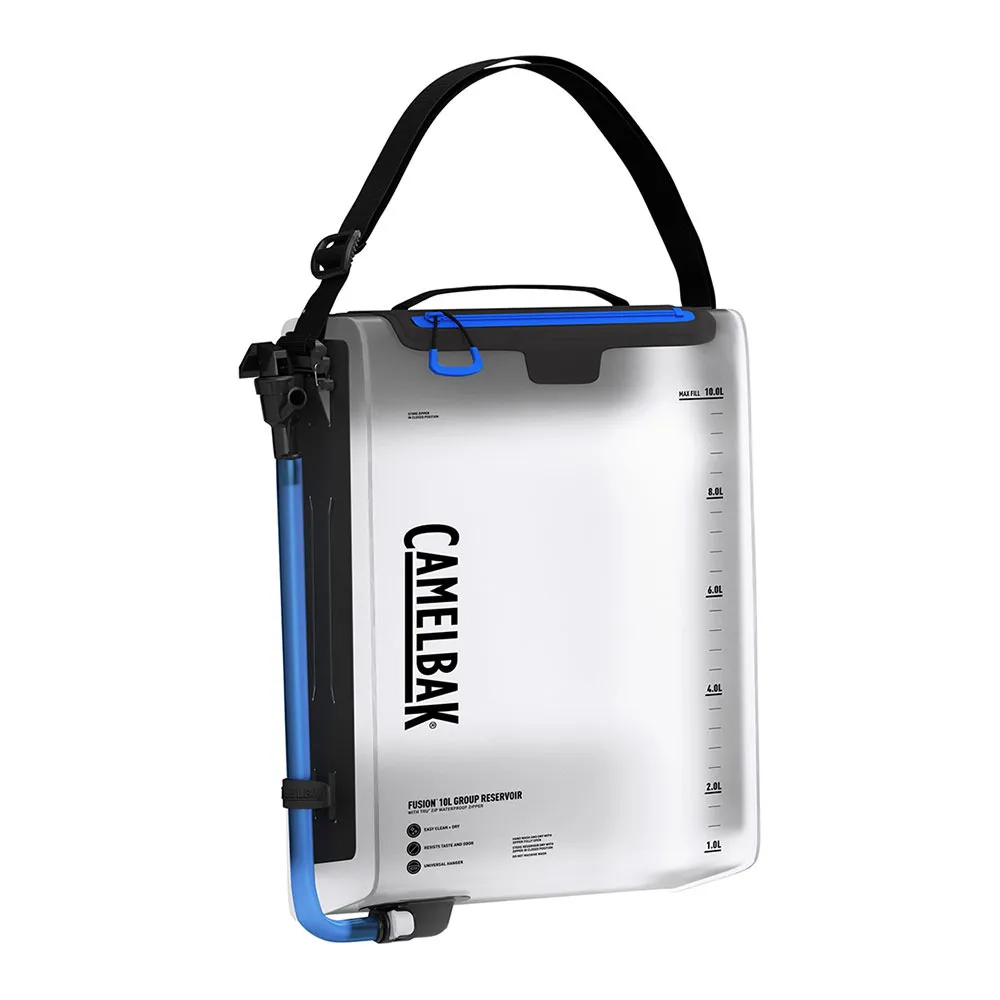 Camelbak FUSION 10L - Réservoir d'eau