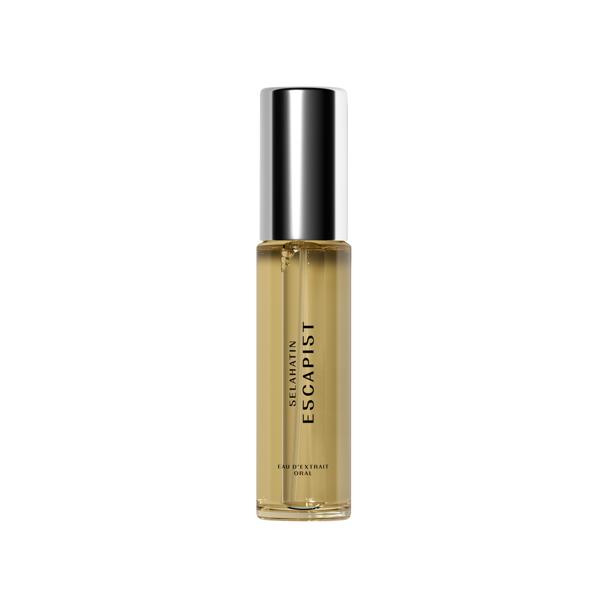 Mouthspray Escapist 17,5ml