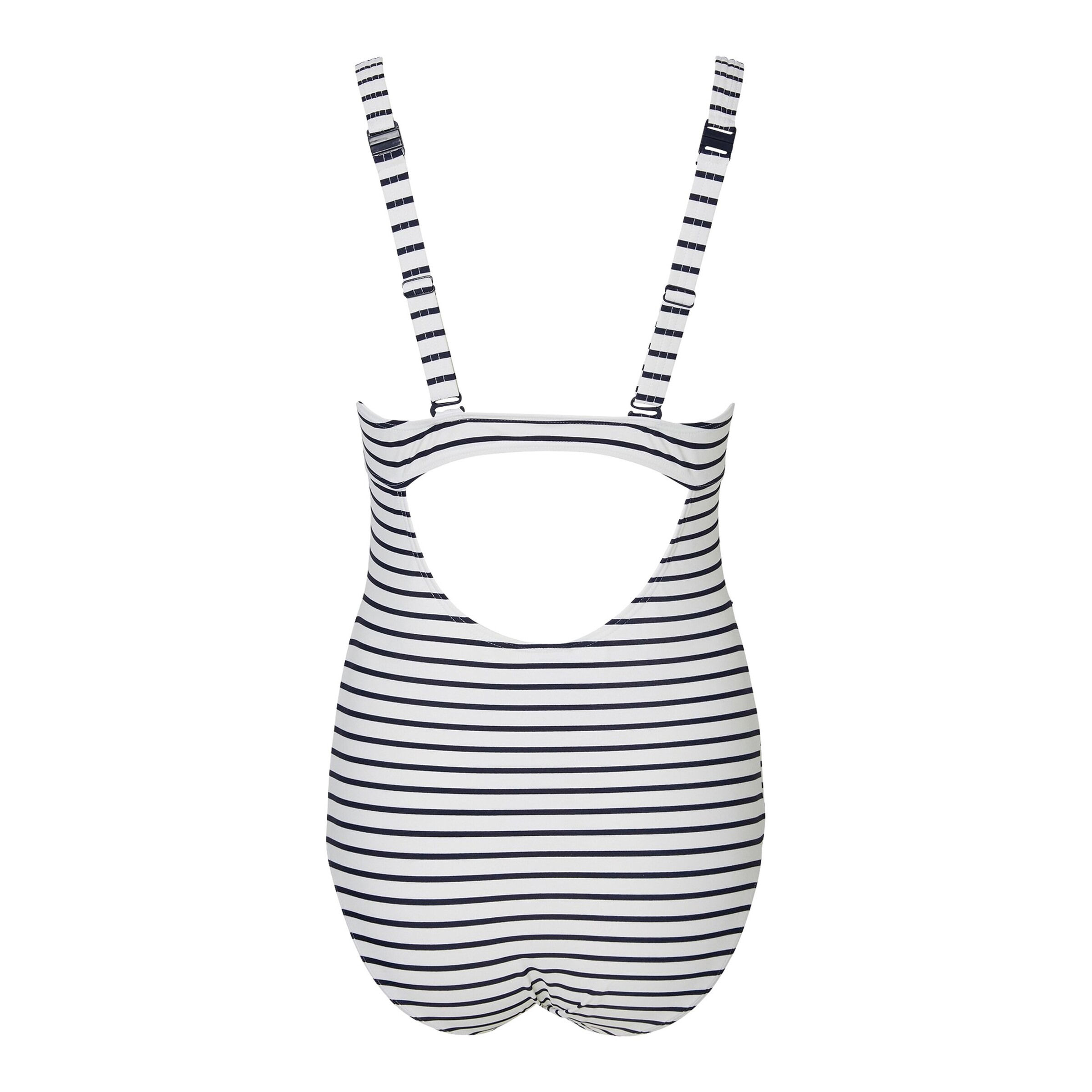MAMALICIOUS® Umstands-Badeanzug Josefine