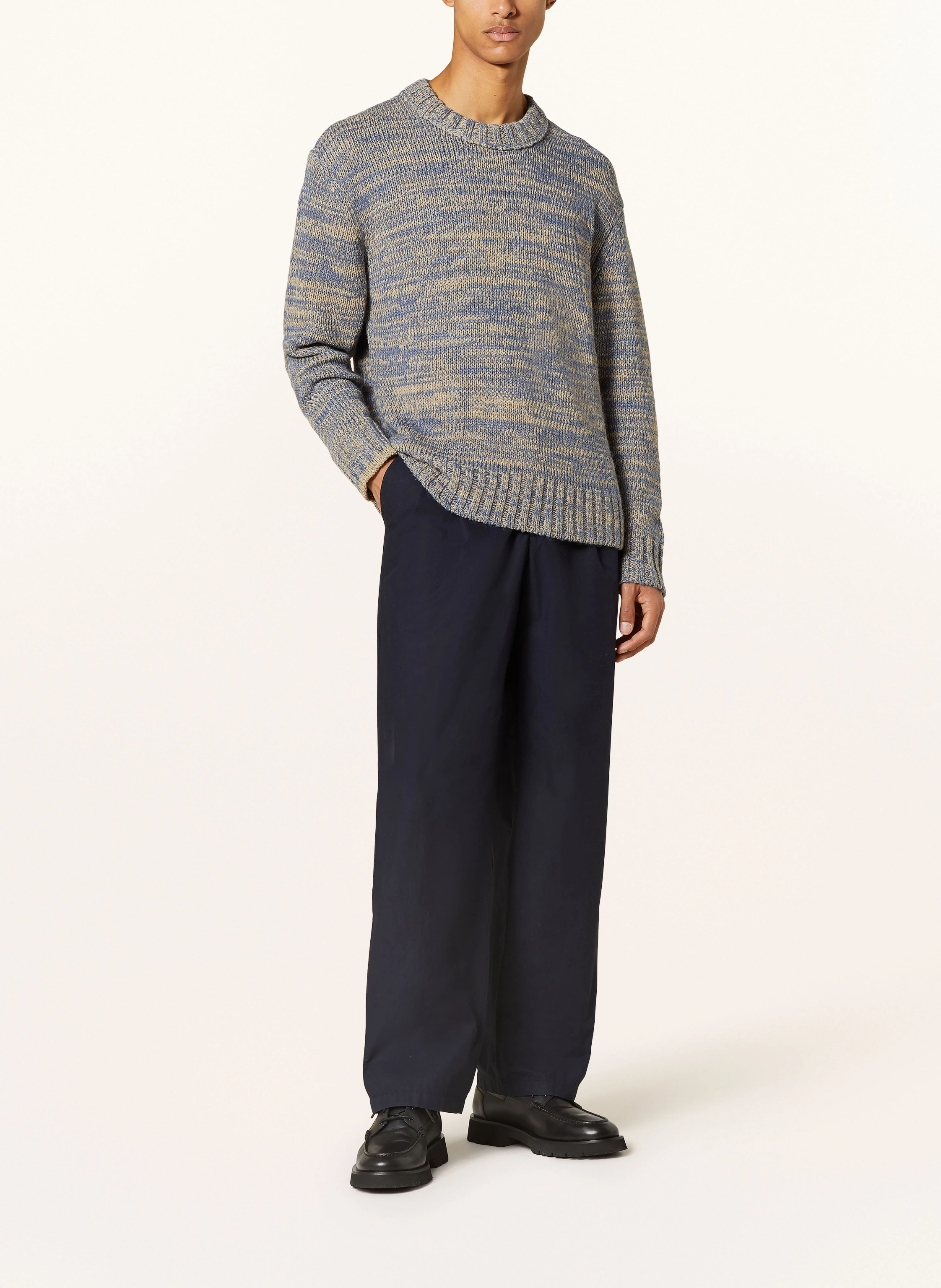 NORSE PROJECTS Pullover